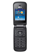 Best available price of LG A250 in Sanity