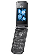 Best available price of LG A258 in Sanity