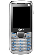 Best available price of LG A290 in Sanity