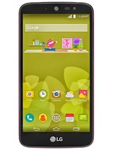 Best available price of LG AKA in Sanity