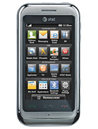 Best available price of LG GT950 Arena in Sanity