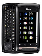 Best available price of LG Axis in Sanity