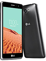 Best available price of LG Bello II in Sanity