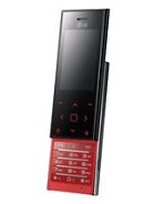 Best available price of LG BL20 New Chocolate in Sanity