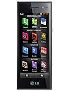 Best available price of LG BL40 New Chocolate in Sanity
