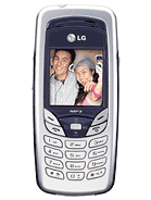 Best available price of LG C2500 in Sanity