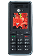 Best available price of LG C2600 in Sanity
