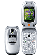 Best available price of LG C3310 in Sanity