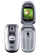 Best available price of LG C3320 in Sanity