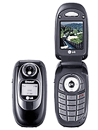 Best available price of LG C3380 in Sanity
