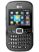 Best available price of LG C360 in Sanity