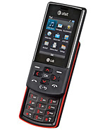 Best available price of LG CF360 in Sanity