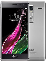 Best available price of LG Zero in Sanity