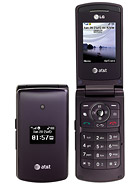 Best available price of LG CU515 in Sanity