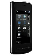 Best available price of LG CU915 Vu in Sanity