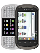 Best available price of LG DoublePlay in Sanity