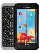 Best available price of LG Enact VS890 in Sanity