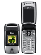 Best available price of LG F2410 in Sanity