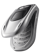 Best available price of LG F3000 in Sanity