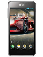 Best available price of LG Optimus F5 in Sanity