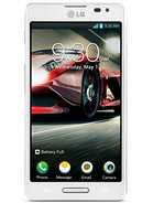 Best available price of LG Optimus F7 in Sanity