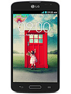 Best available price of LG F70 D315 in Sanity