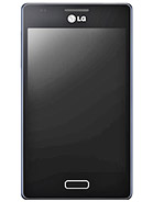 Best available price of LG Fireweb in Sanity
