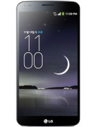 Best available price of LG G Flex in Sanity