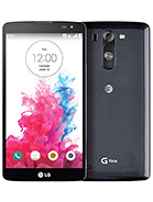 Best available price of LG G Vista in Sanity