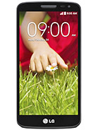 Best available price of LG G2 mini LTE Tegra in Sanity