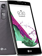 Best available price of LG G4c in Sanity