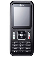 Best available price of LG GB210 in Sanity