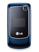 Best available price of LG GB250 in Sanity