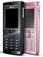 Best available price of LG GB270 in Sanity