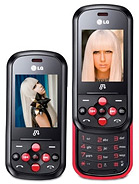 Best available price of LG GB280 in Sanity