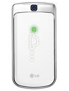 Best available price of LG GD310 in Sanity