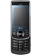 Best available price of LG GD330 in Sanity
