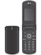 Best available price of LG GD350 in Sanity