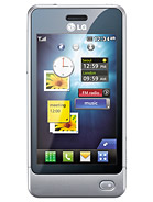 Best available price of LG GD510 Pop in Sanity