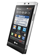Best available price of LG GD880 Mini in Sanity