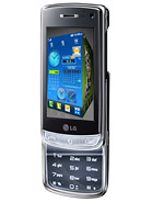 Best available price of LG GD900 Crystal in Sanity