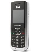 Best available price of LG GS155 in Sanity