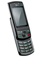 Best available price of LG GU230 Dimsun in Sanity