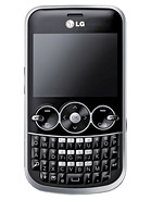 Best available price of LG GW300 in Sanity