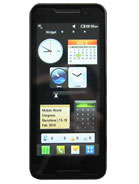 Best available price of LG GW990 in Sanity