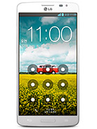 Best available price of LG GX F310L in Sanity