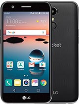 Best available price of LG Harmony in Sanity