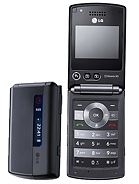 Best available price of LG HB620T in Sanity