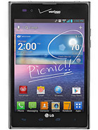Best available price of LG Intuition VS950 in Sanity