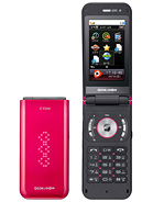 Best available price of LG KH3900 Joypop in Sanity